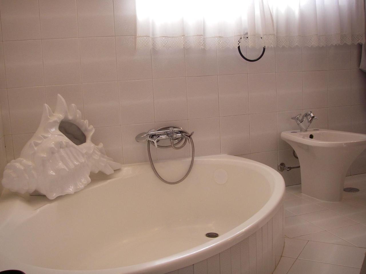 Monte Da Ria Guest House ฟารู ภายนอก รูปภาพ